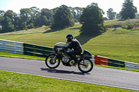 Vintage-motorcycle-club;eventdigitalimages;mallory-park;mallory-park-trackday-photographs;no-limits-trackdays;peter-wileman-photography;trackday-digital-images;trackday-photos;vmcc-festival-1000-bikes-photographs